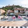 Горящие туры в отель King Gorgasali Hotel - 2