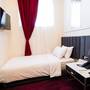 Горящие туры в отель King Gorgasali Hotel - 5