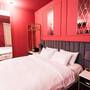 Горящие туры в отель King Gorgasali Hotel - 6