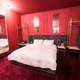 Горящие туры в отель King Gorgasali Hotel - 4