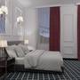 Горящие туры в отель King Gorgasali Hotel - 1
