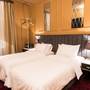 Горящие туры в отель King Gorgasali Hotel - 3