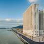 Горящие туры в отель Wyndham Danang Golden Bay - 2