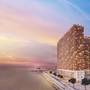 Горящие туры в отель Wyndham Danang Golden Bay - 3