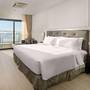 Горящие туры в отель Wyndham Danang Golden Bay - 3