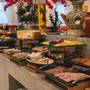 Горящие туры в отель Wyndham Danang Golden Bay - 4