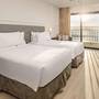 Горящие туры в отель Wyndham Danang Golden Bay - 5