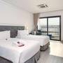 Горящие туры в отель Wyndham Danang Golden Bay - 2