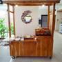 Горящие туры в отель Hotel ZIA Bali - Kuta - 4