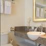 Горящие туры в отель Hotel ZIA Bali - Kuta - 2