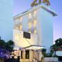Горящие туры в отель Hotel ZIA Bali - Kuta - 1