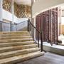 Горящие туры в отель Four Seasons Safari Lodge Serengeti - 1