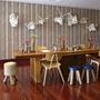 Горящие туры в отель Four Seasons Safari Lodge Serengeti - 3