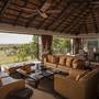 Горящие туры в отель Four Seasons Safari Lodge Serengeti - 6
