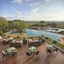 Горящие туры в отель Four Seasons Safari Lodge Serengeti - 2