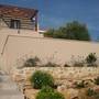 Горящие туры в отель Holiday Home Villa Helena - 5