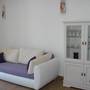 Горящие туры в отель Holiday Home Villa Helena - 6