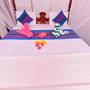 Горящие туры в отель Peacock Hotel - 1