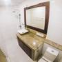 Горящие туры в отель Peacock Hotel - 6