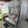 Горящие туры в отель Peacock Hotel - 6