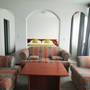 Горящие туры в отель ibis Styles Maribor City Center - 6