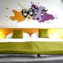 Горящие туры в отель ibis Styles Maribor City Center - 4