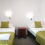Горящие туры в отель ibis Styles Maribor City Center - 2