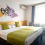 Горящие туры в отель ibis Styles Maribor City Center - 1