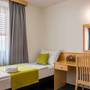 Горящие туры в отель ibis Styles Maribor City Center - 5