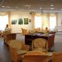 Горящие туры в отель Mercure Maribor City Center - 5