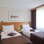 Горящие туры в отель Mercure Maribor City Center - 6