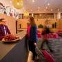 Горящие туры в отель Mercure Maribor City Center - 2