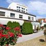 Горящие туры в отель Mercure Maribor City Center - 4