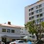 Горящие туры в отель Mercure Maribor City Center - 3