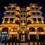 Горящие туры в отель Aristocrat Hotel Batumi - 1