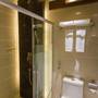 Горящие туры в отель Hotel Ocean Grand at Hulhumale - 6