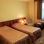 Горящие туры в отель Boyadjiyski Guest House - 1