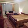 Горящие туры в отель Boyadjiyski Guest House - 5