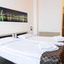 Горящие туры в отель Comfort Hotel - 6