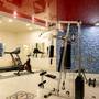 Горящие туры в отель Comfort Hotel - 4