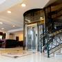 Горящие туры в отель Comfort Hotel - 2