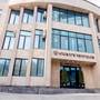 Горящие туры в отель Comfort Hotel - 3