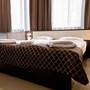 Горящие туры в отель Comfort Hotel - 5