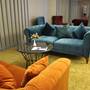 Горящие туры в отель SKY hotel - 6