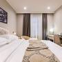 Горящие туры в отель Hotel Khokhobi - 6