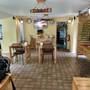 Горящие туры в отель Naka Resort - 5