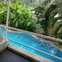 Горящие туры в отель Naka Resort - 3