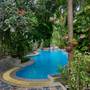 Горящие туры в отель Naka Resort - 1