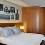 Горящие туры в отель Ommer Hotel - 6