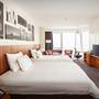 Горящие туры в отель Ommer Hotel - 4